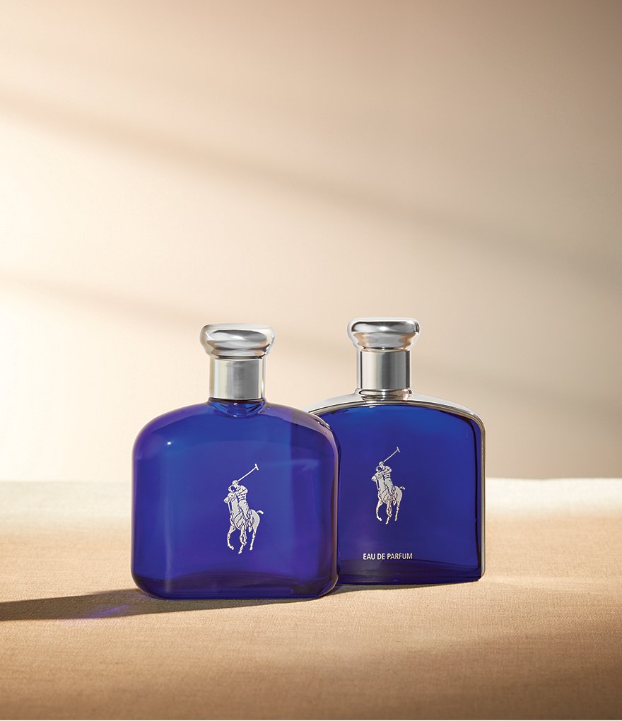 Viktor & Rolf Spicebomb Infrared Eau de Toilette