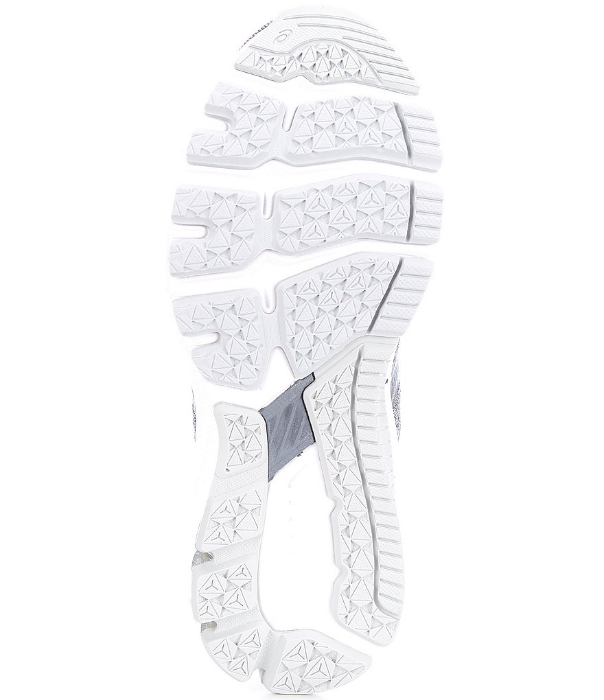 Reebok Women's DailyFit Slip-On Sneakers