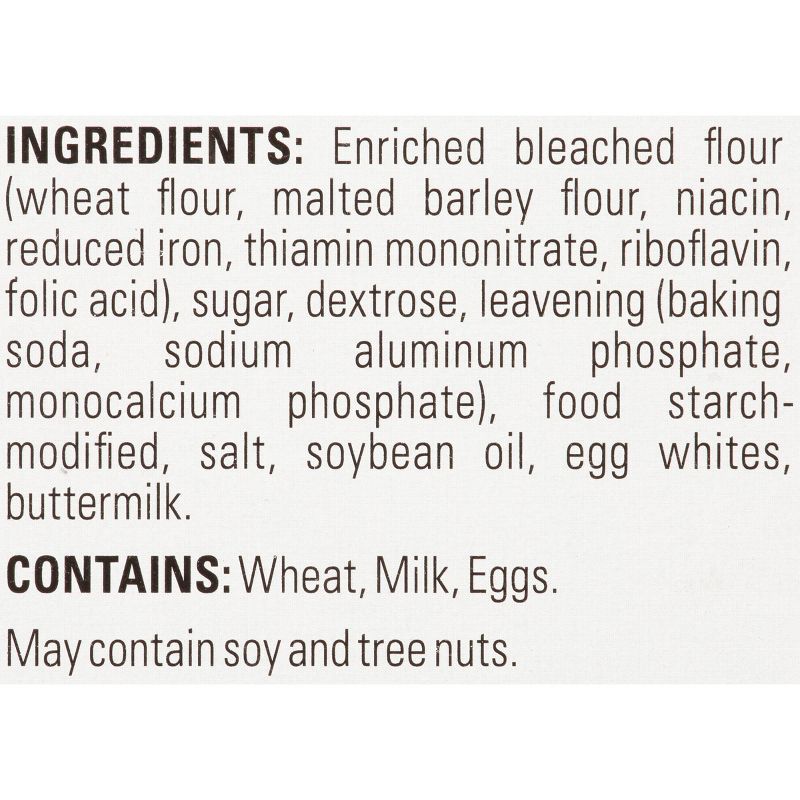 Hungry Jack Complete Extra Light & Fluffy Pancake Mix - 32oz