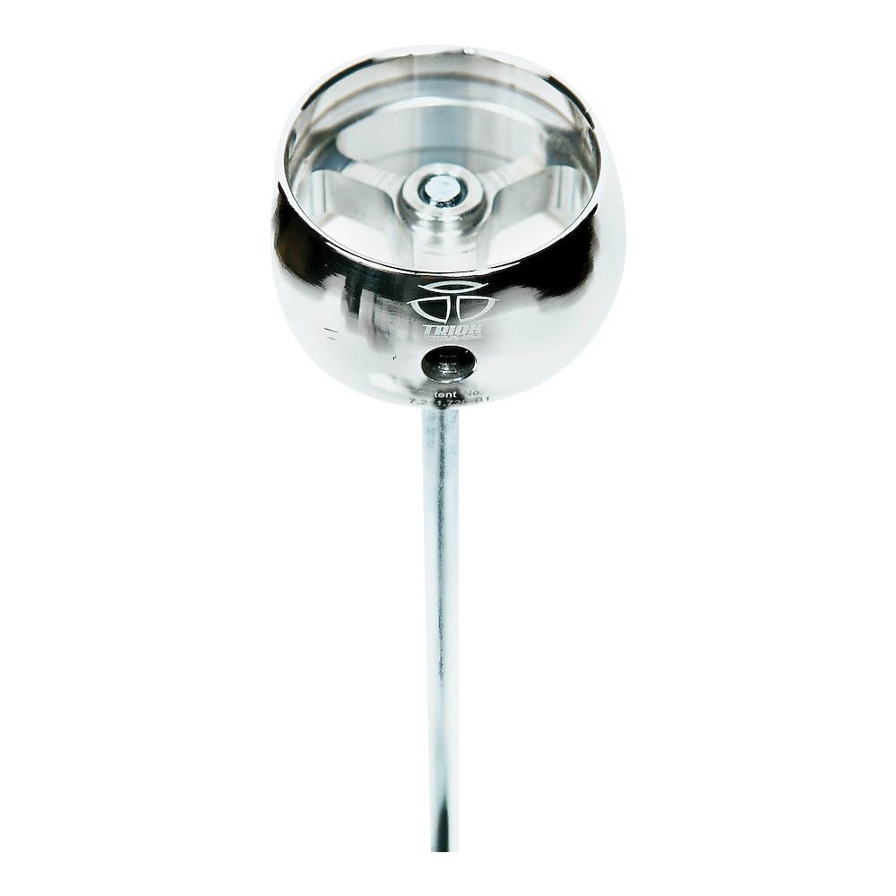 Trick Drums Dominator Beater