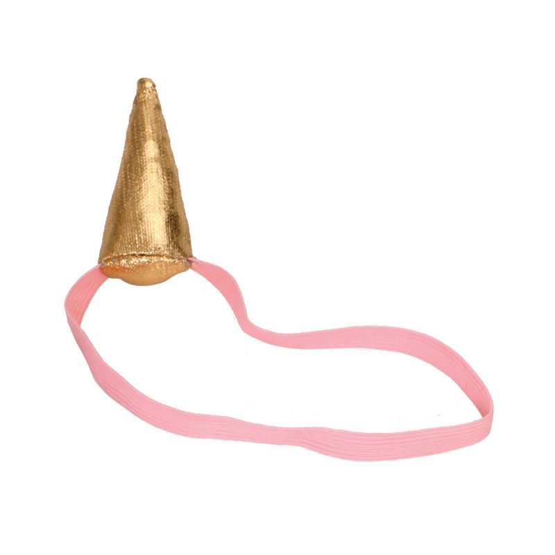 Creativity for Kids Cuddly Kitten