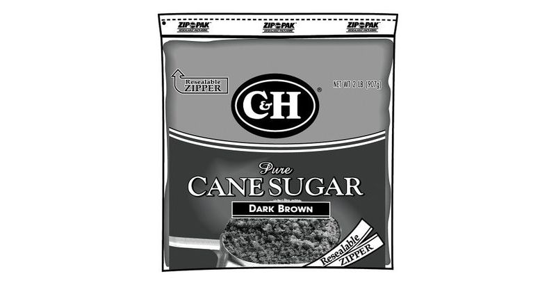 North American Pure Raw Unfiltered Honey - 12oz - Good & Gather™