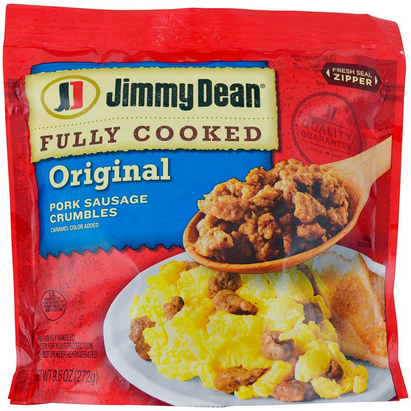 Honeysuckle White Fresh Sweet Italian Turkey Sausage - 20oz/5pk