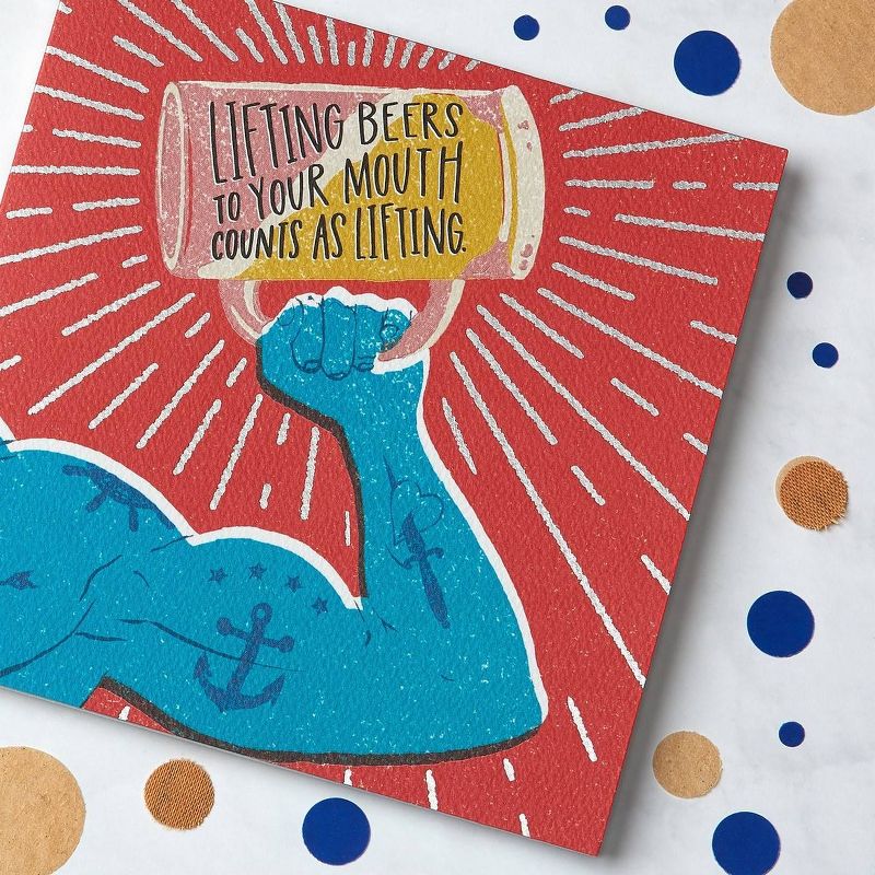 Big Dot of Happiness Adult 70th Birthday - Gold - Shaped Fill-In Invitations - Birthday Party Invitation Cards with Envelopes - Set of 12