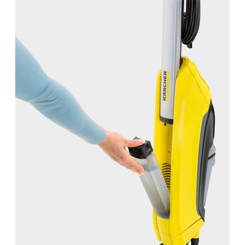 FC 5 Floor Cleaner - Karcher
