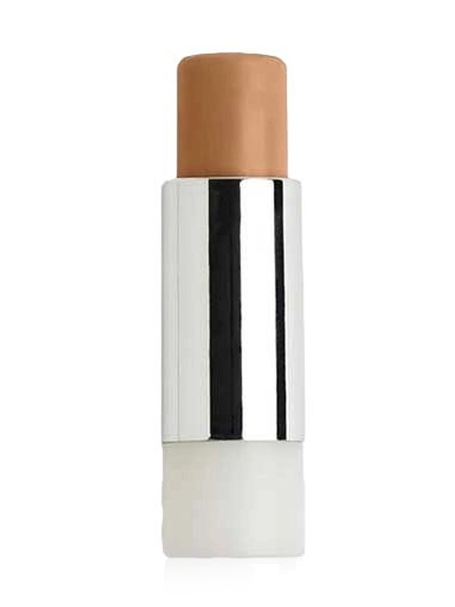 asa Face Stick Foundation Refills Macademia - 8 gm