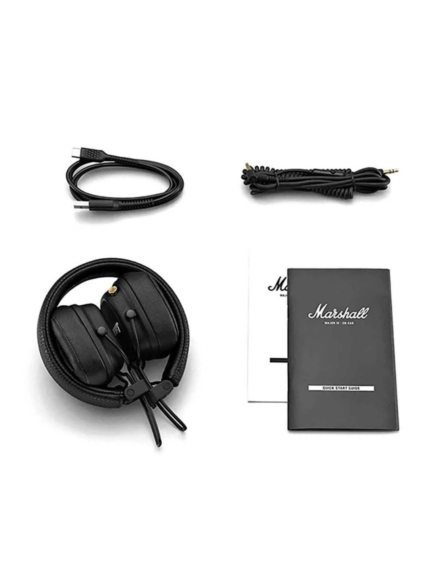 SONY MDR-XB450AP Headphone (Black)