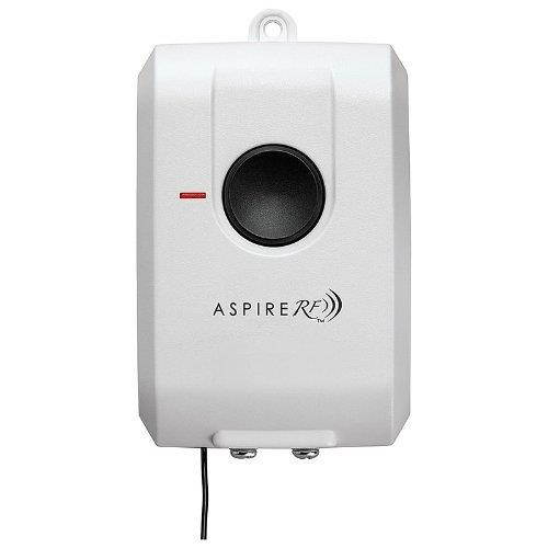 Cooper Wiring Devices RFUGR Garage Door Opener Conversion Module