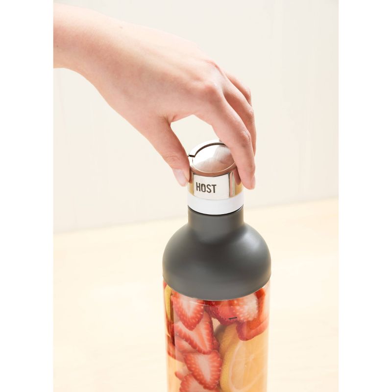 CHILL Infusion Carafe by HOST