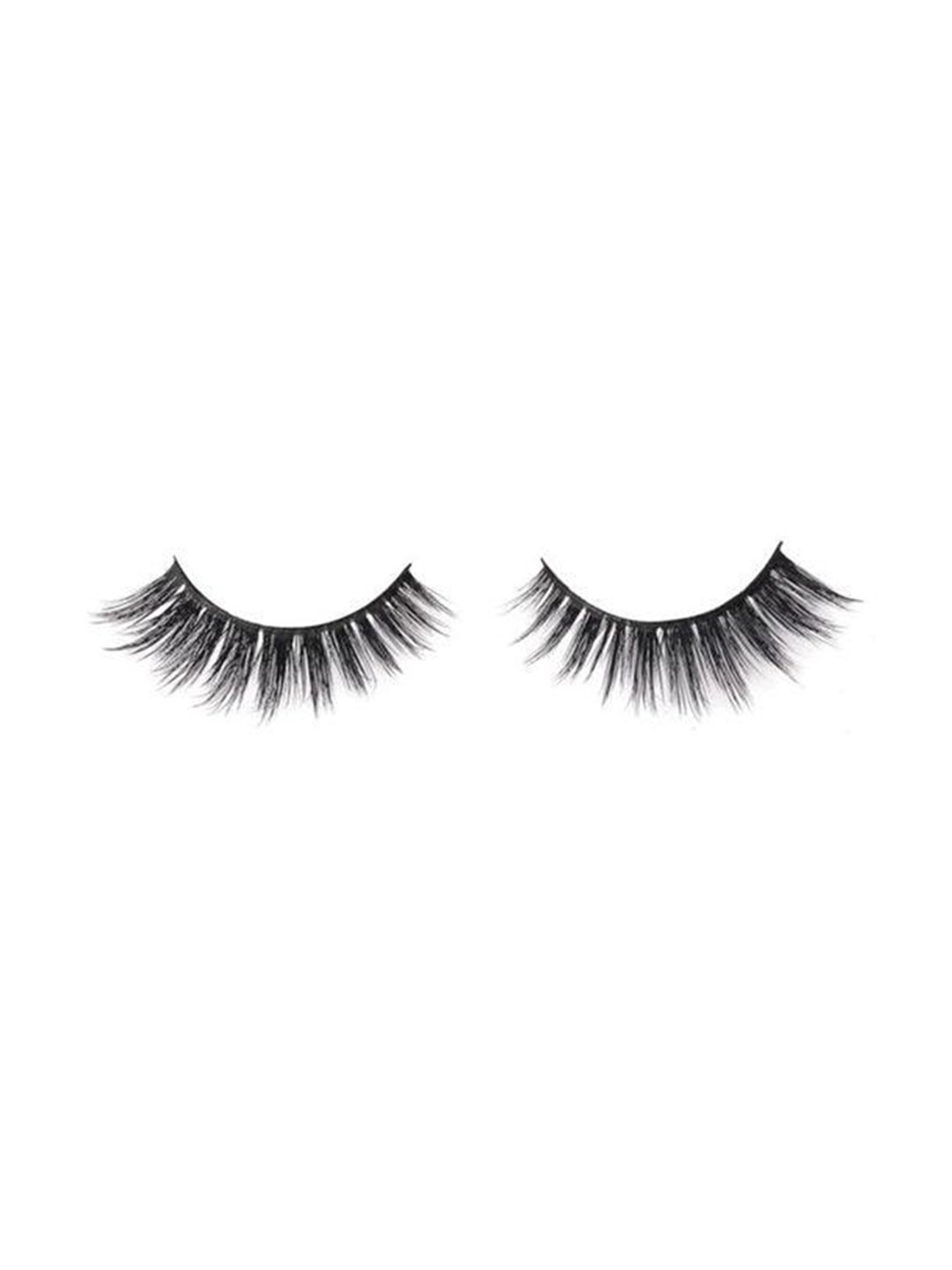 RENEE Preglued Eyelashes - Kee-Pah-Champion