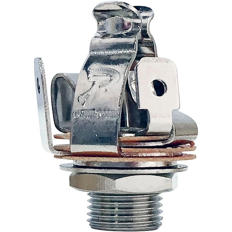 Musician's Gear Electric 9 Nickel Plated Steel Guitar Strings