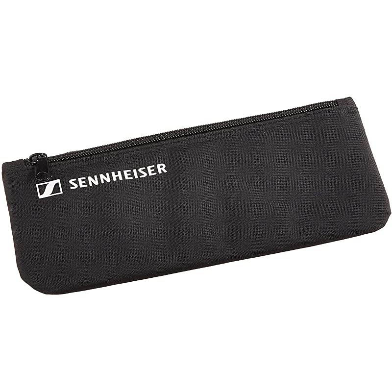 E835 Dynamic Cardioid Vocal Microphone