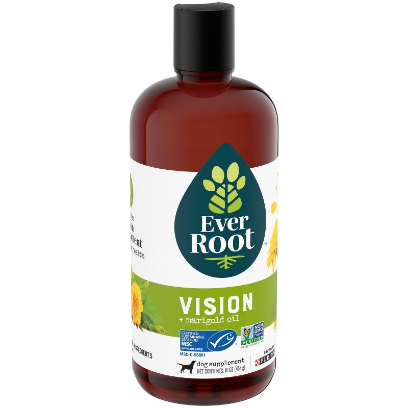 VetriScience Laboratories Composure Long Lasting, 90 Bite Sized Chews