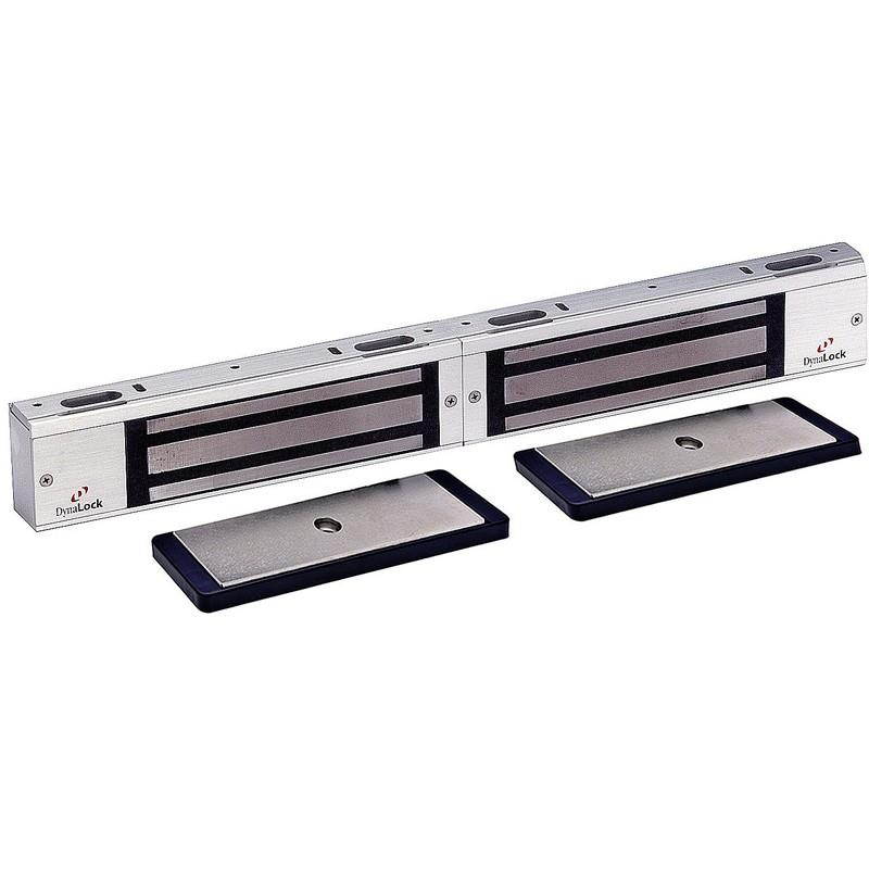 DYN3002 VOP2 DynaLock Maglock