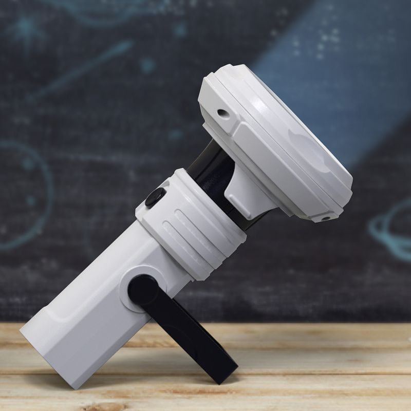 Playsteam 3D Galaxy Projector