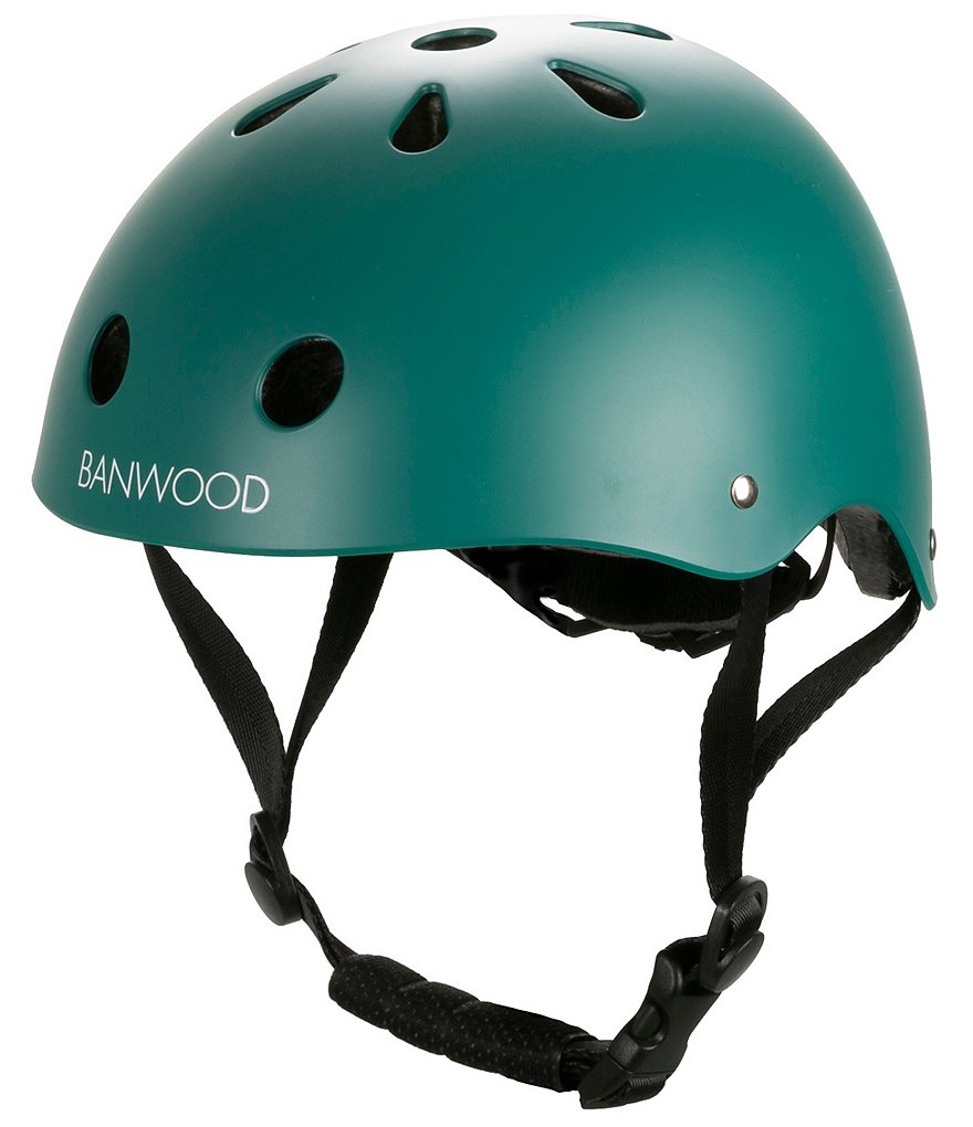 Playzone-fit Stepping Stones