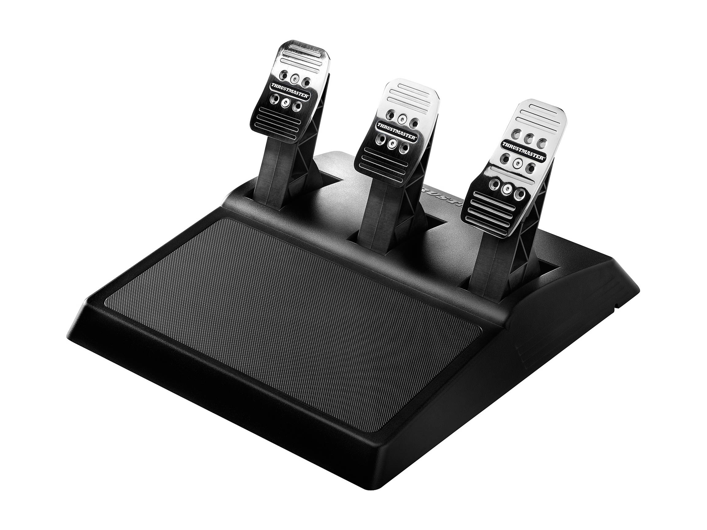 Xbox One S Cooling Dock, Xbox One S Vertical Stand with 3 High Speed Cooling Fans & 2-Port USB Charging & Data Syncing for Xbox One S Gaming Console