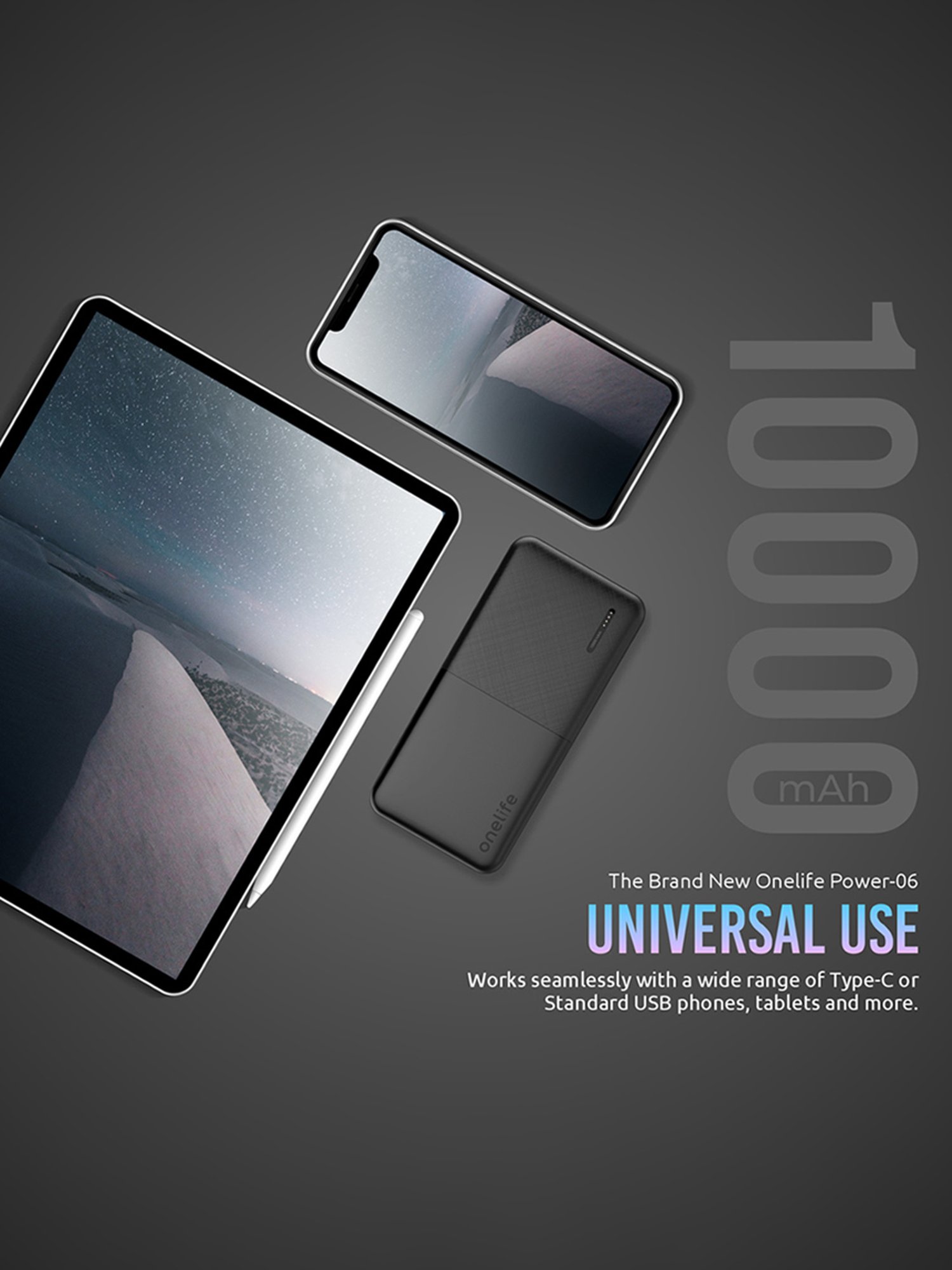 3 USB RAPID Battery Home Wall AC Charger 1.5A for  iPhone SE 6 6S 7 7S Plus