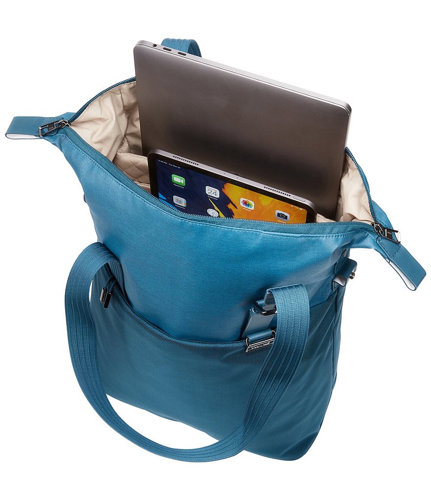 Travelpro Crew Versapack Deluxe Tote