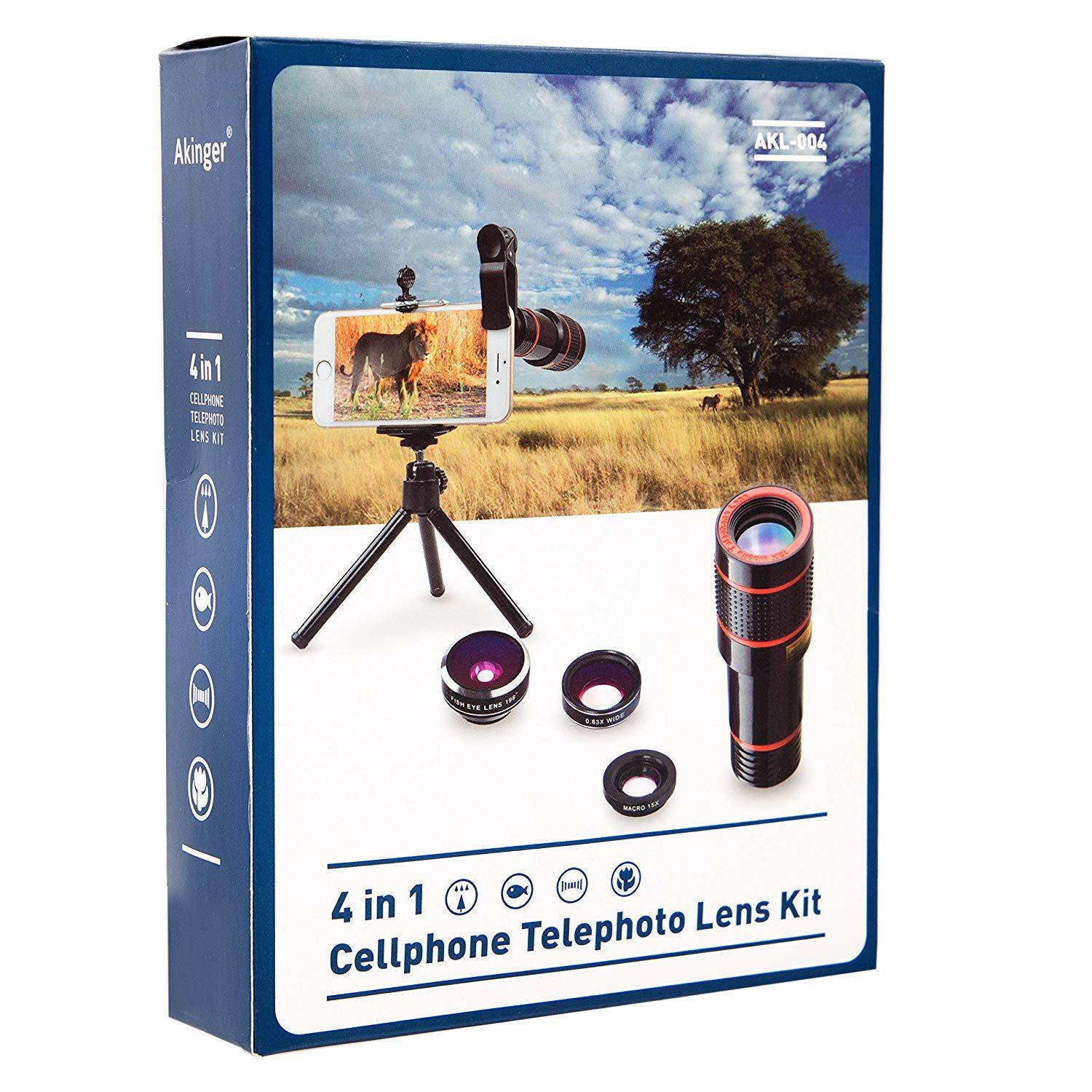 Mini USB Wireless BluetoothAudio Receiver 3.5mm AUX Music Adapter Car AUX Home Audio System