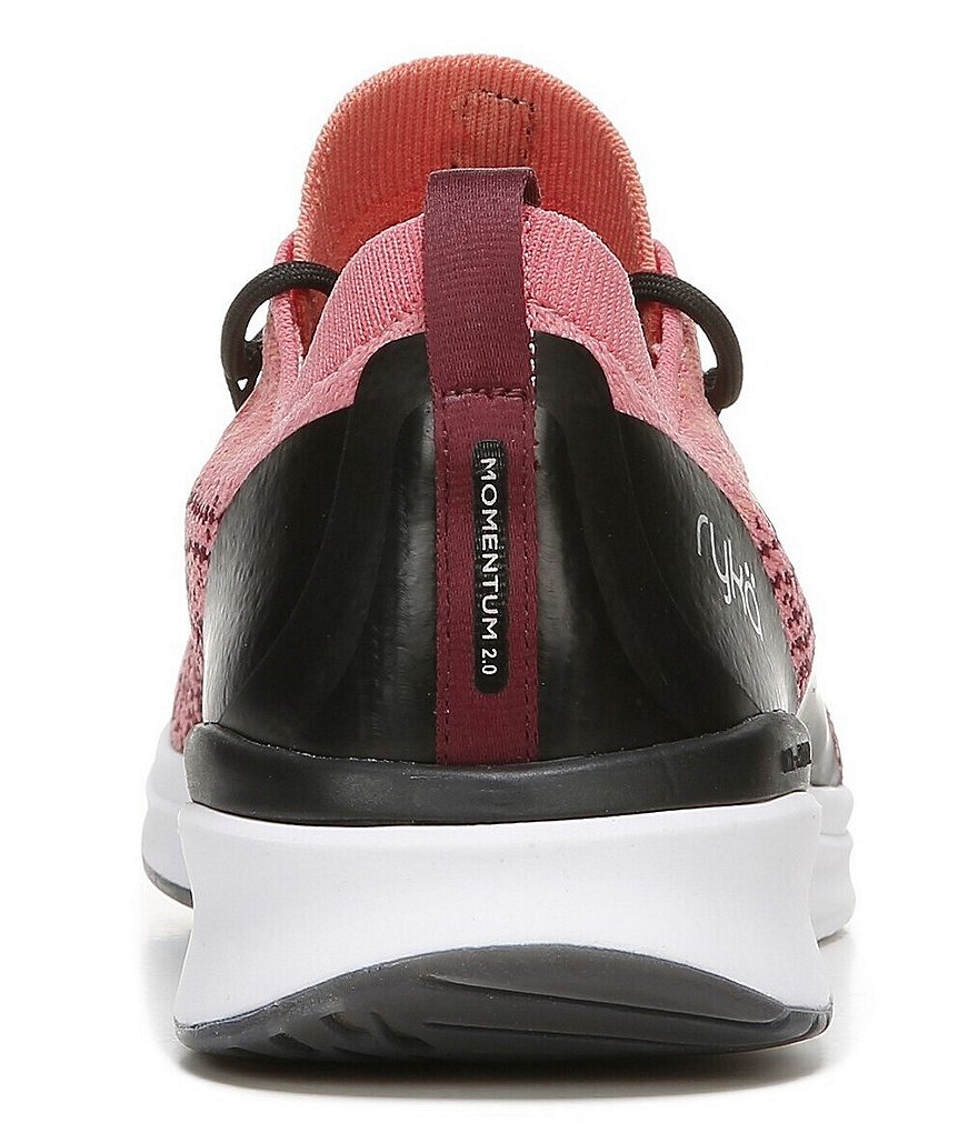 Ryka fEMPOWER Momentum 2.0 Walking Shoes