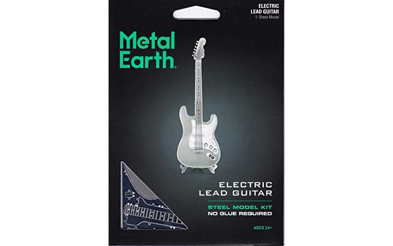 Asuka 35-028 British Sherman IC Firefly Composite Hull w/ Accessories 1/35 Scale Model Kit