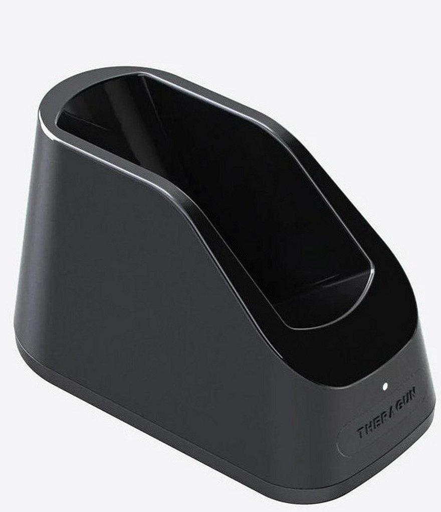 Theragun Elite Wireless Charging Stand