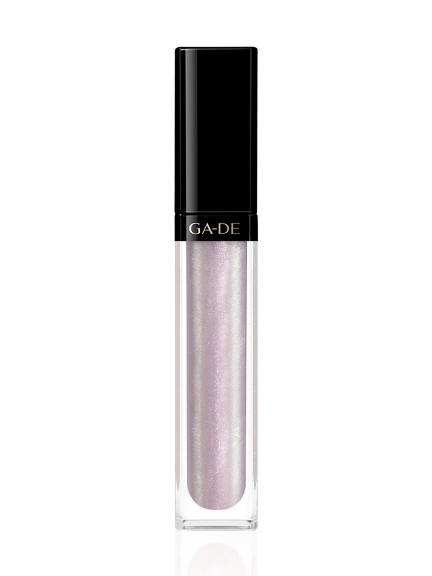 GA-DE Crystal Lights Lip Gloss 818 Pure Light - 6 ml
