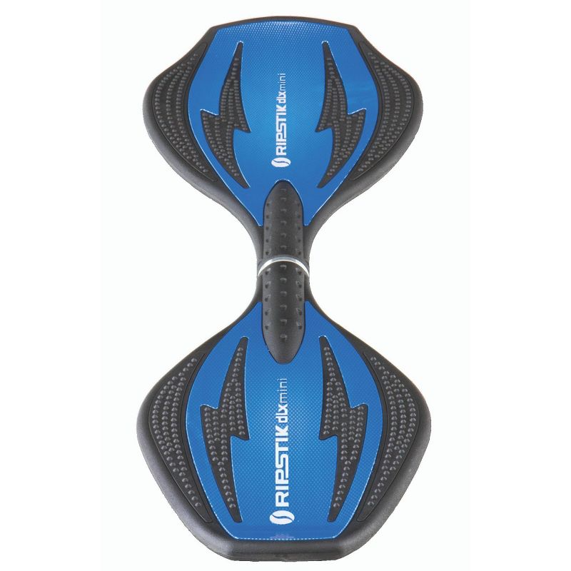 Razor Ripstik DLX Mini Casterboard - Blue