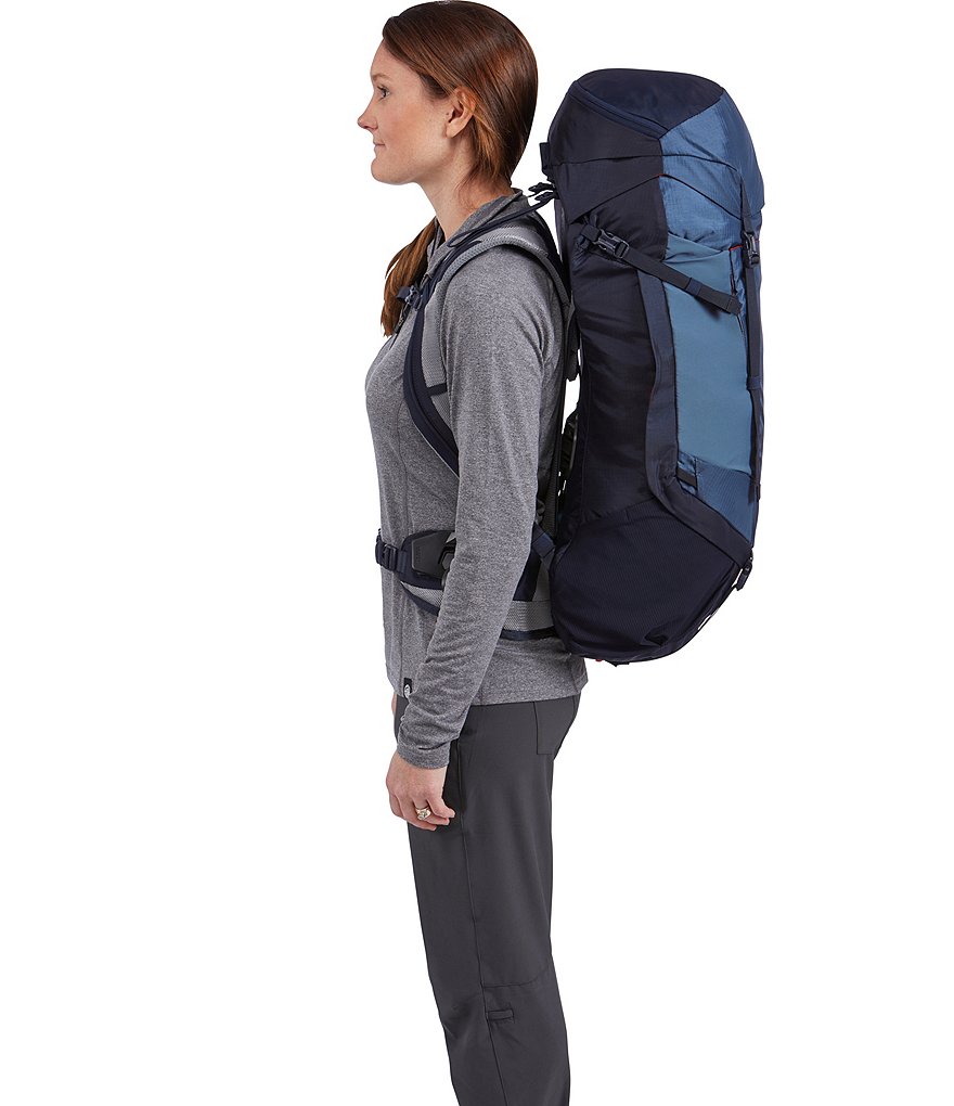 Thule Capstone 50L Women's Hiking Backpack