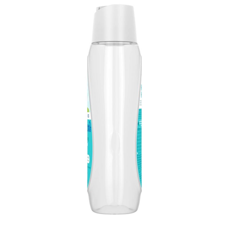 Johnson's Kids Ultra Hydrating Shampoo - 13.6 fl oz