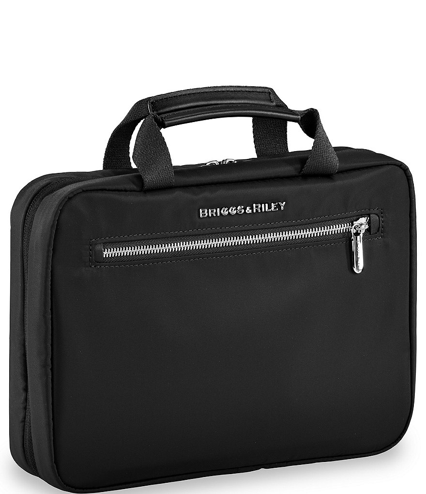 Seven20 Doctor Who 11th Doctor's Sonic Screwdriver Keychain