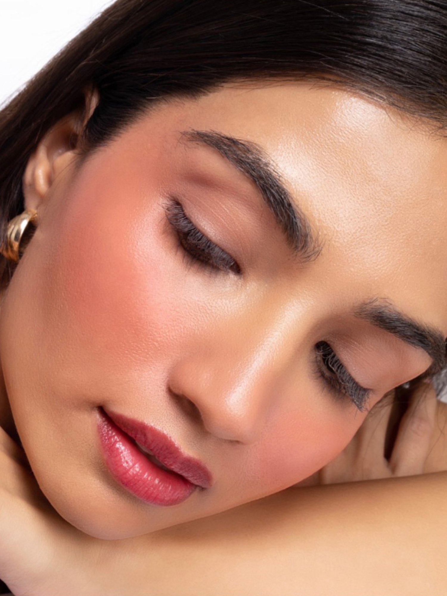 DIAM BEAUTY All Over You Multistick Lover - 7 gm