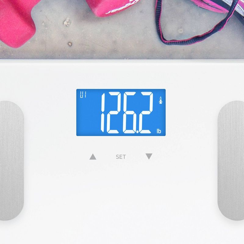 Dr. Talbot's Infrared Thermometer