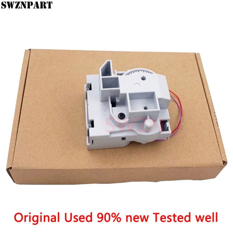 Silicone Volcano V2 Heater Block Cover Insulation Sock Case for PT100 Cartridge