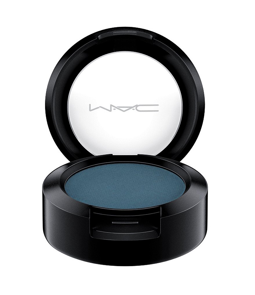 MAC Matte Eyeshadow