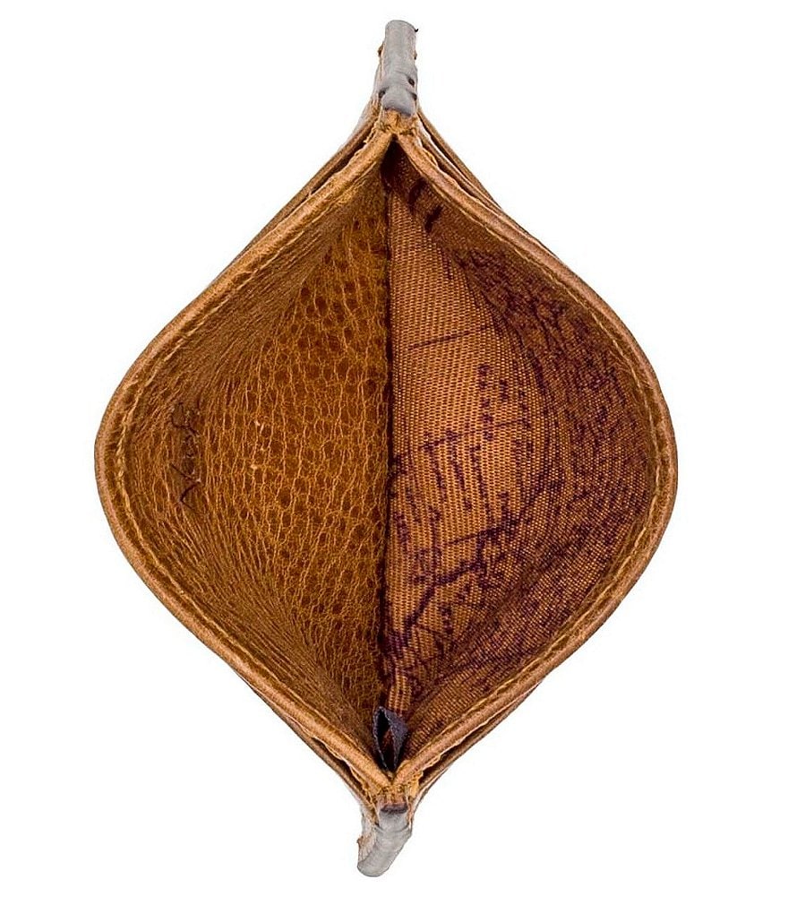 Nash Firenze Slim Card Case