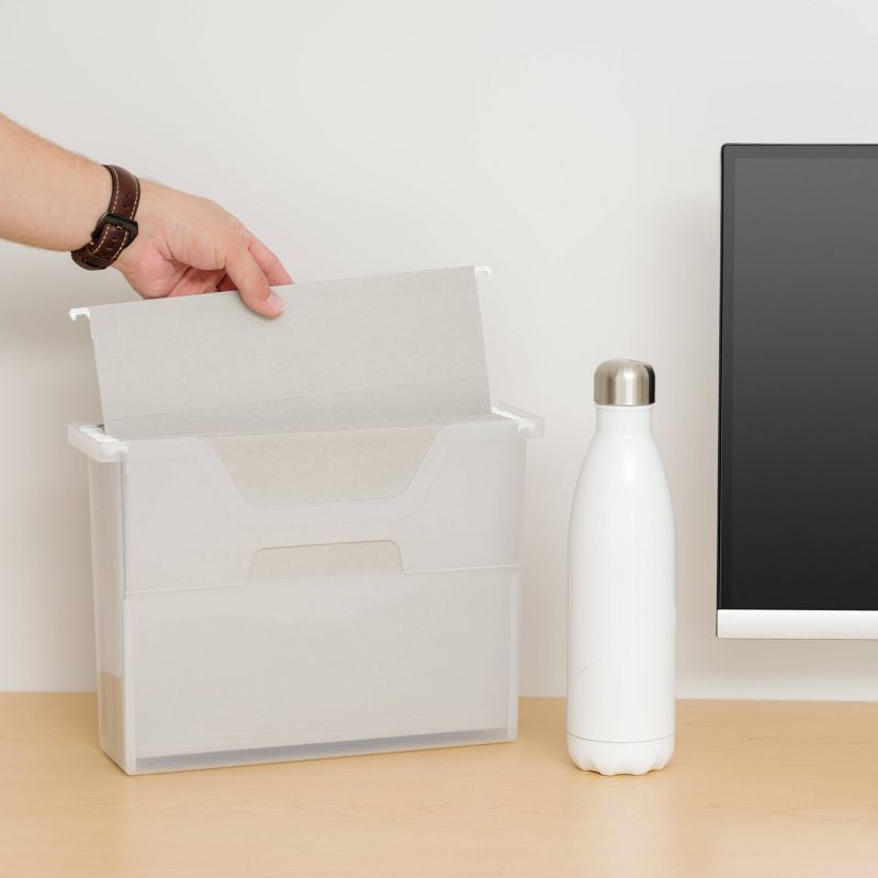 Shizen Design Punjab 100% Cotton Acid-Free Handmade Watercolor Paper, 140 lb, 9 X 12 in, Natural White, Pack of 25