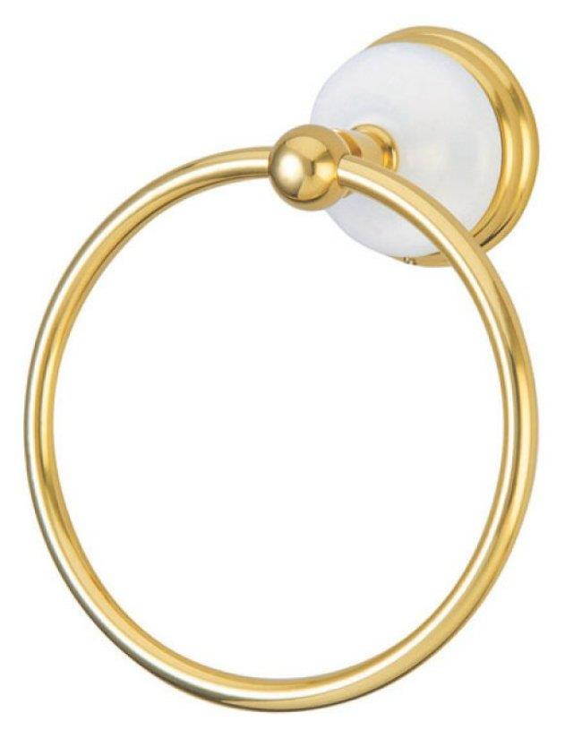 KINGSTON BRASS                           Towels and Tissues