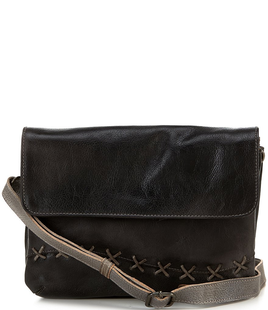 kate spade new york Knott Flap Crossbody Bag