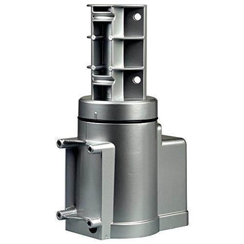 VOXX VH226F RCA OUTDOOR ANTENNA ROTATOR