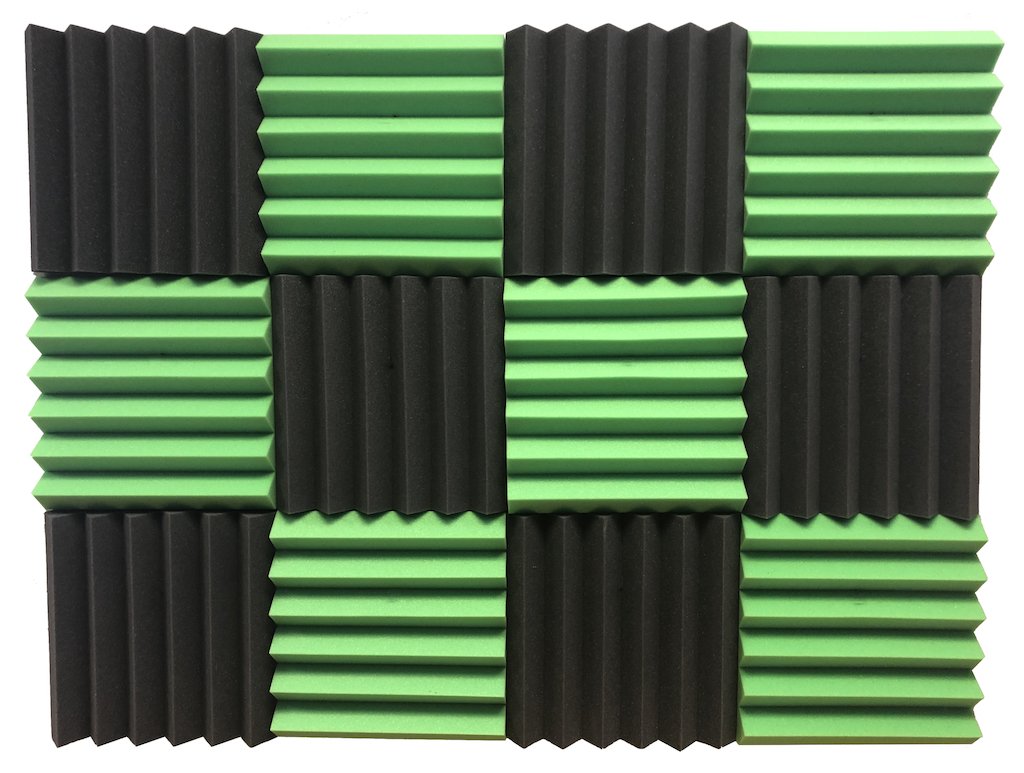 death by audio echo dream ii