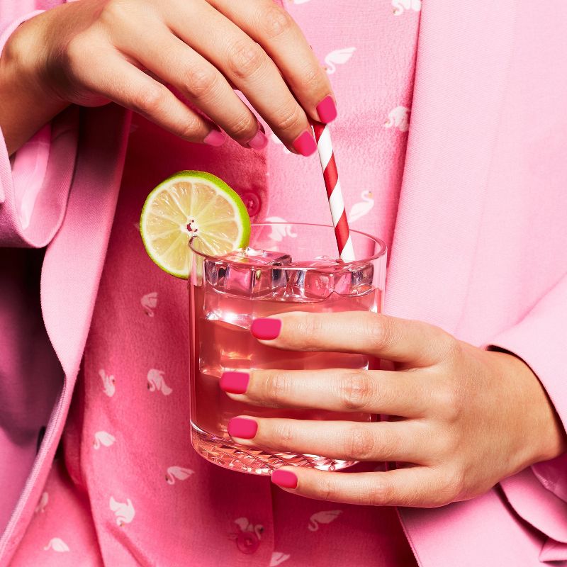 Elegant Star Quote Greeting Card - PAPYRUS