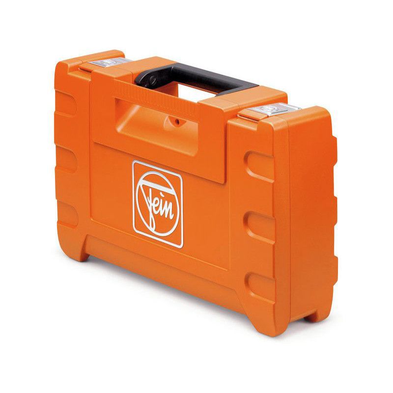 Fein 33901131980 FMM350 Multimaster System Case