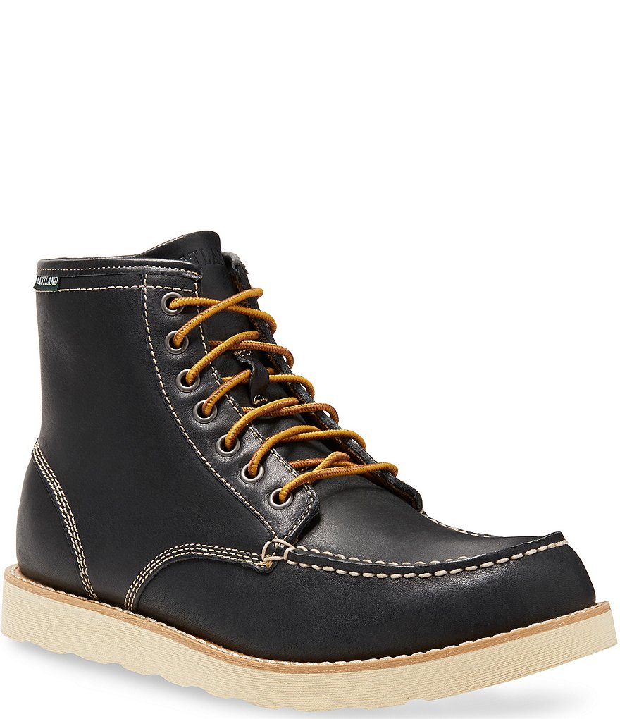 Eastland Men's Lumber Up Work Boot