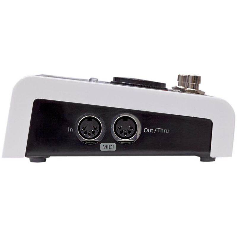 Eventide H9 Max Guitar Effects Pedal