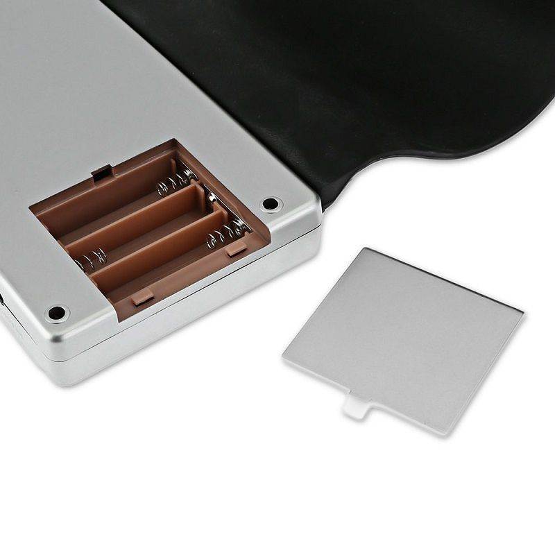 Novation Impluse 61 Gig Bag