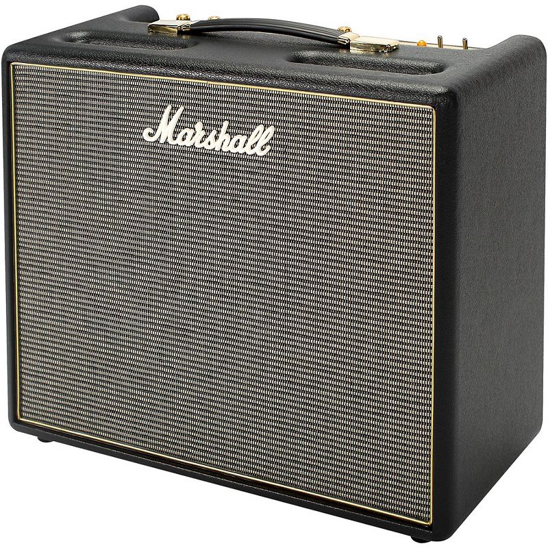 Marshall Origin20C 20W 1x10 Tube Guitar Combo Amp