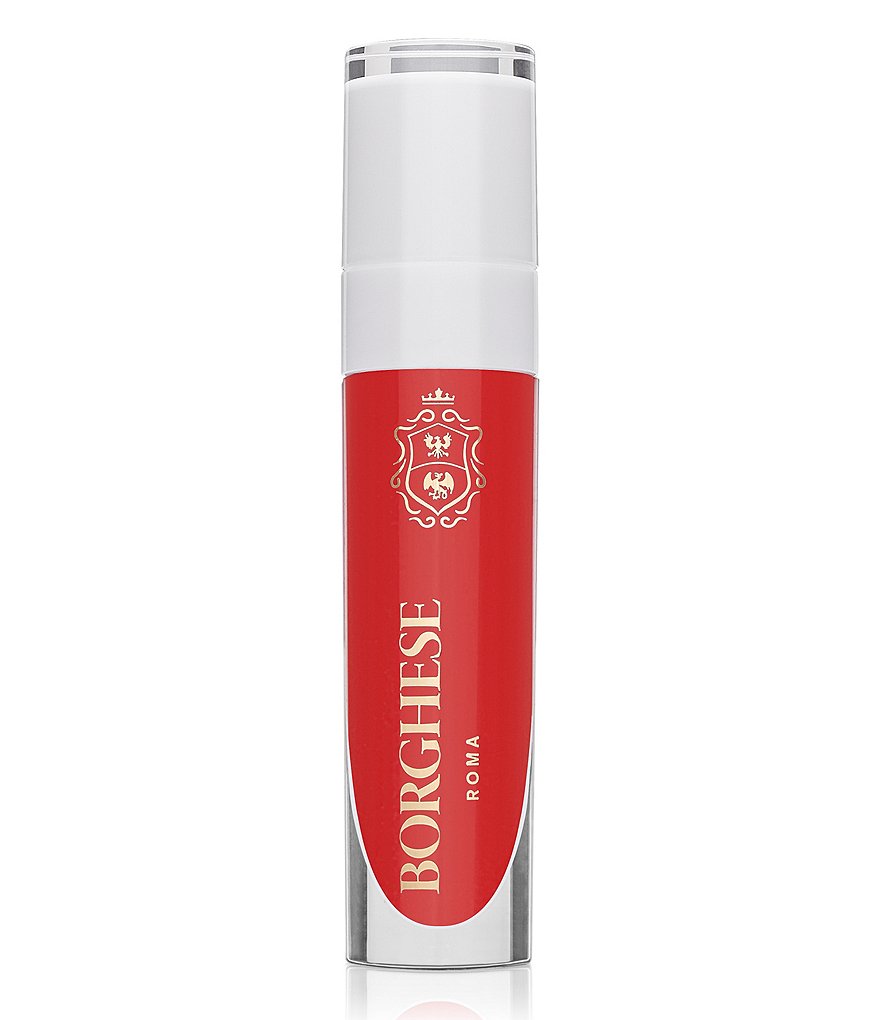 Borghese Shine Infusion Lip Gloss