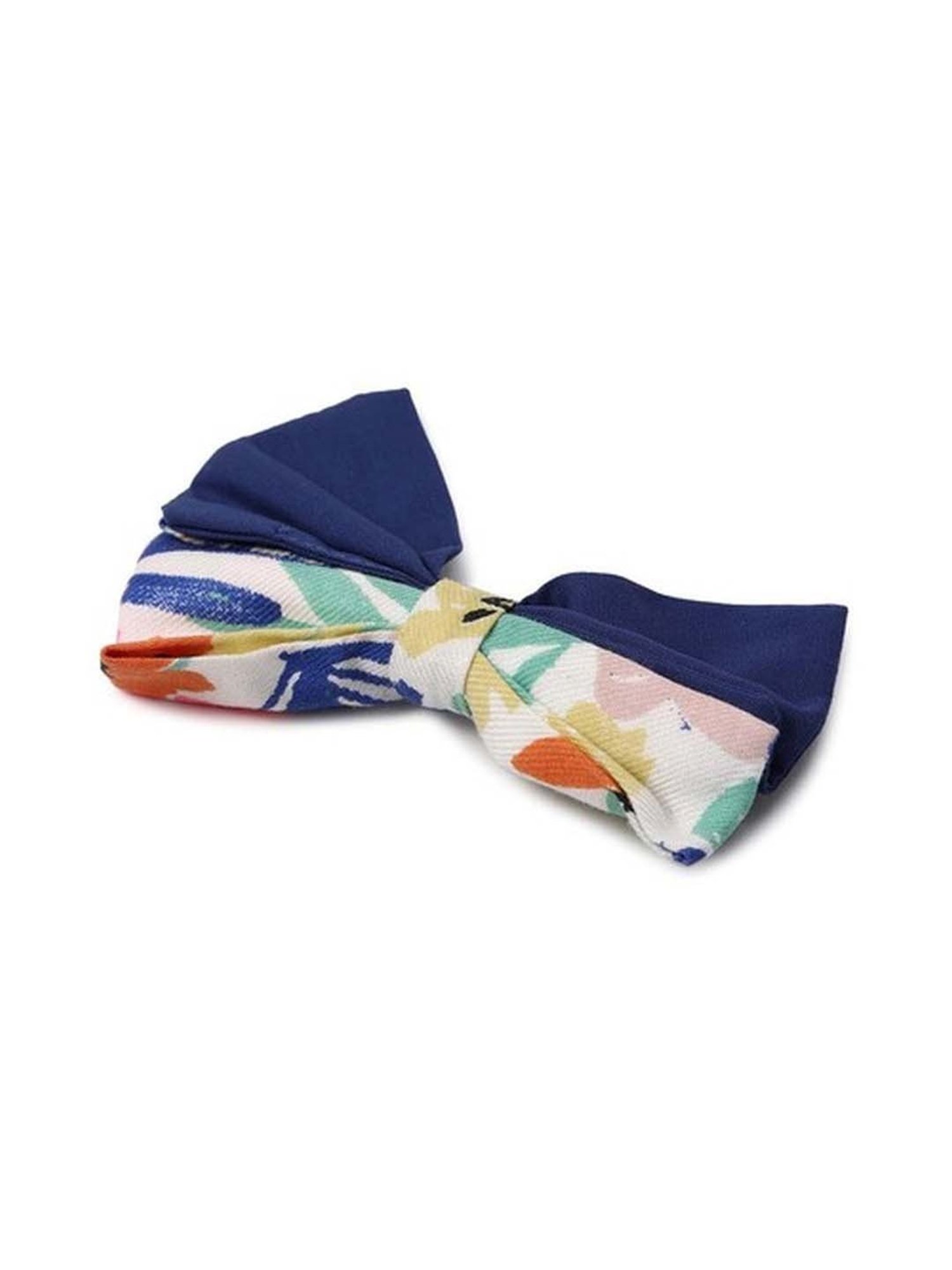 Forever 21 Bow Hair Clip